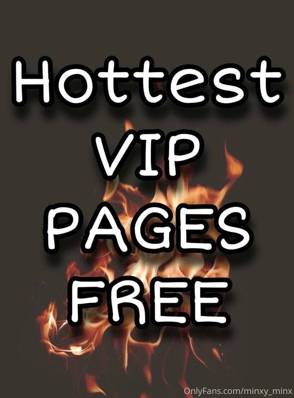 TODAY IS YOUR LUCKY DAY ? 

FREE ACCESS TO THE HOTTEST BABES..