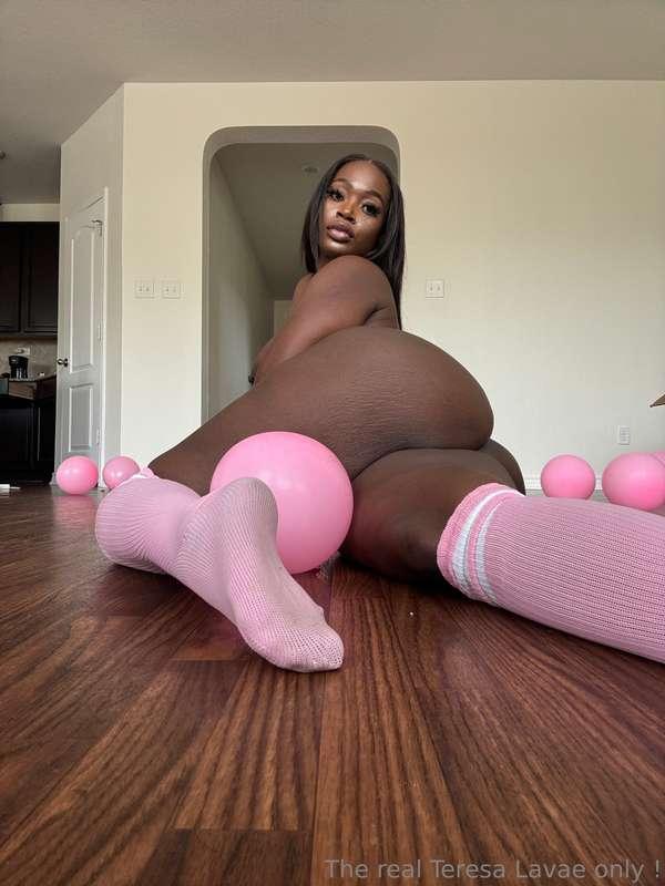 FASTEST FAN TO TIP $15 GETS A VERY WET SQUIRT BUNDLE💦💦