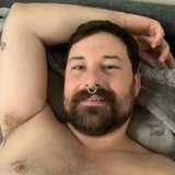 heyychungus