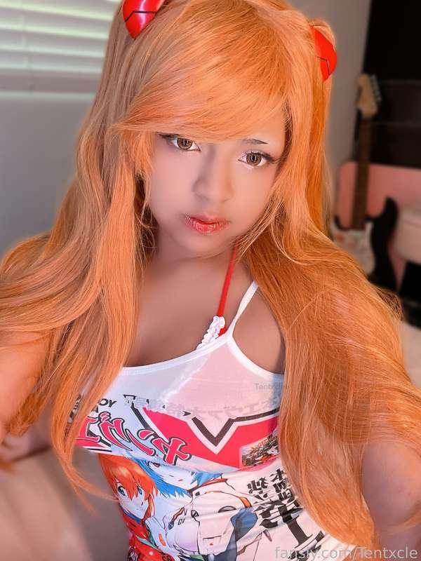 tentxcle image #10