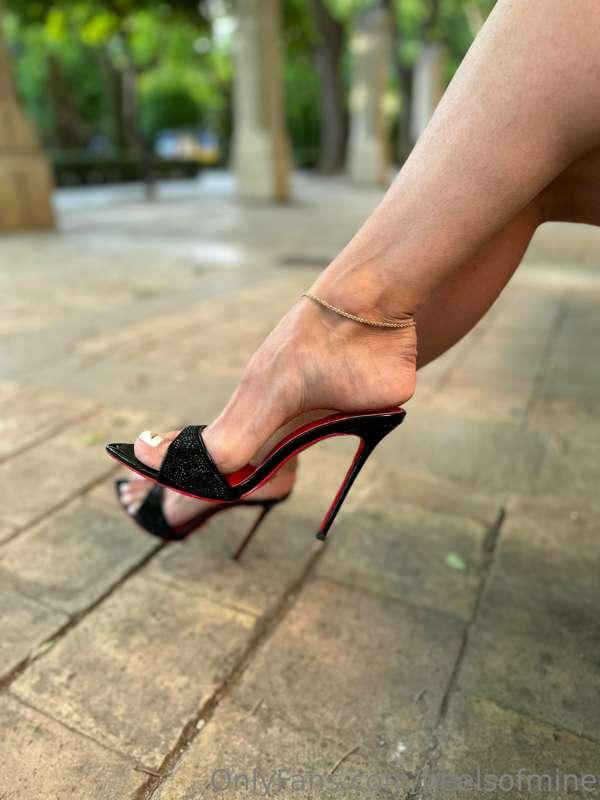 heelsofmine image #7