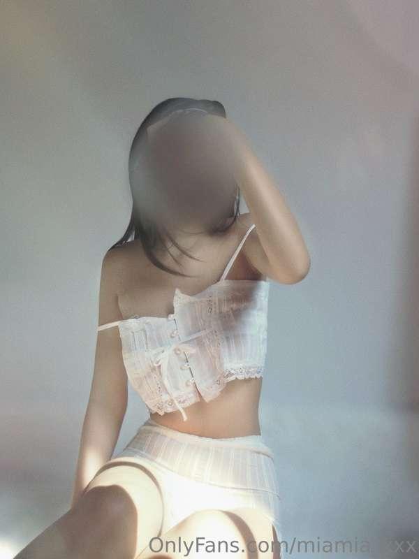 miamia_xxx image #2