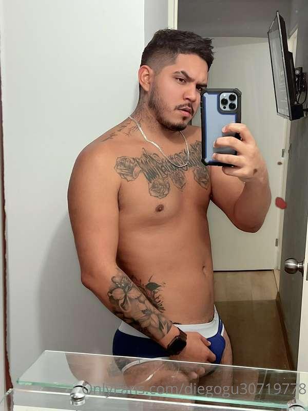 @diegogu30719778