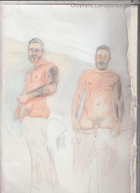 joshjdofficial image #0