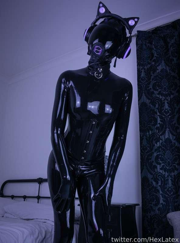 hexlatex image #1