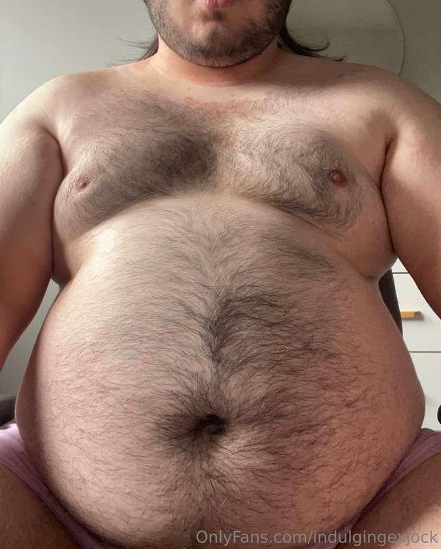 indulgingexjock main image