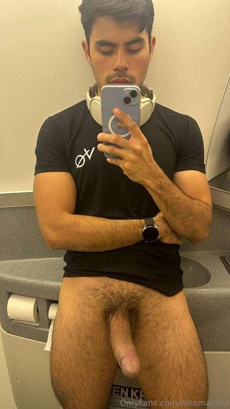 alexmalmtz image #0