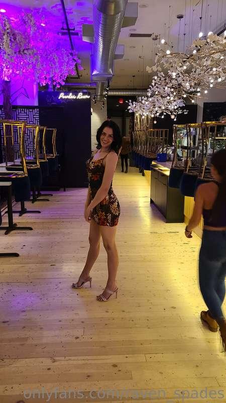 Remember it is my Happy Birthday weekend 💝 I'm turning 29 on..