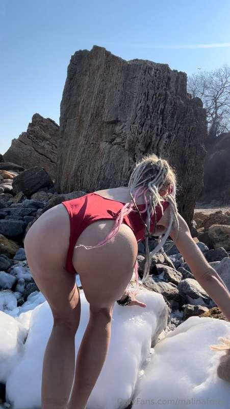 malinafreak image #1