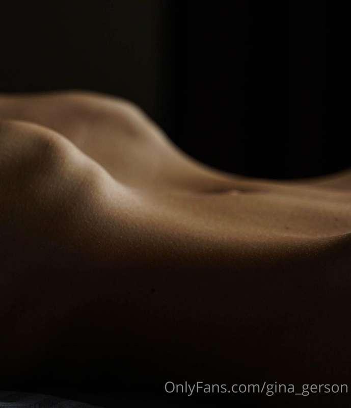 Skinny fetish 💋
