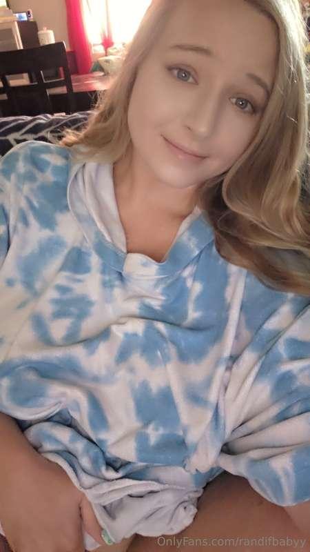 randifbabyy image #0