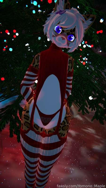 yomono_maple image #1