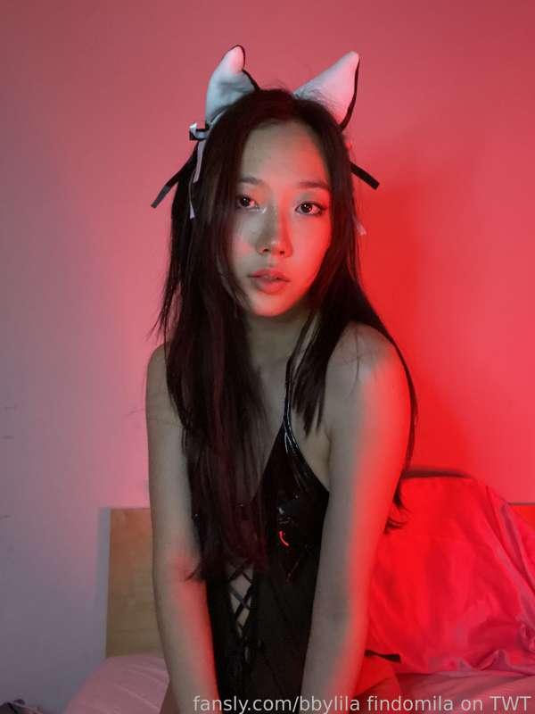 bbylila image #6
