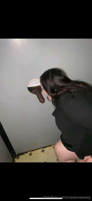 madamepawg image #38