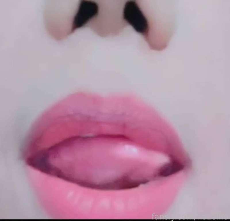 hazelho1 image #0