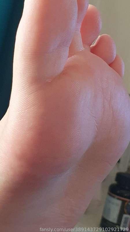unicornsfeet image #5