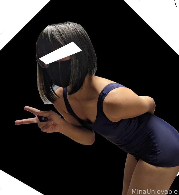 user377072094208335872 image #42