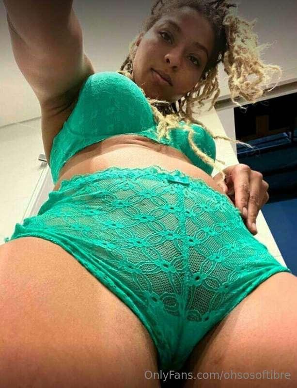 No reservations needed, just a willingness to get dirty. 😈🤭