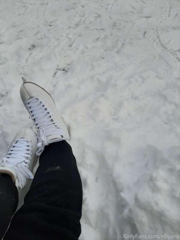 A bit of  random post but I did say I would let you guys int..