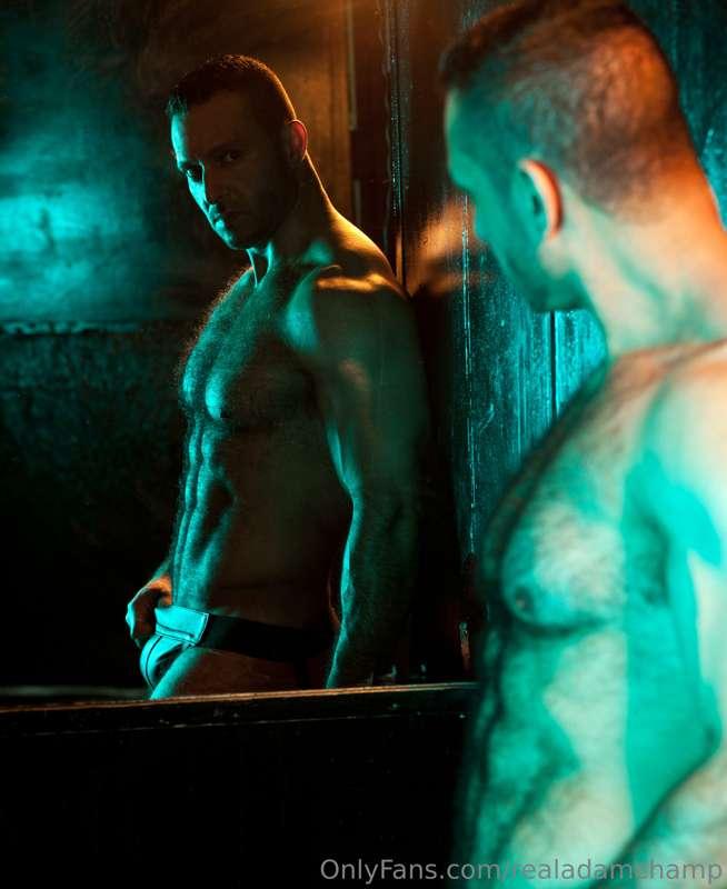 realadamchamp image #2