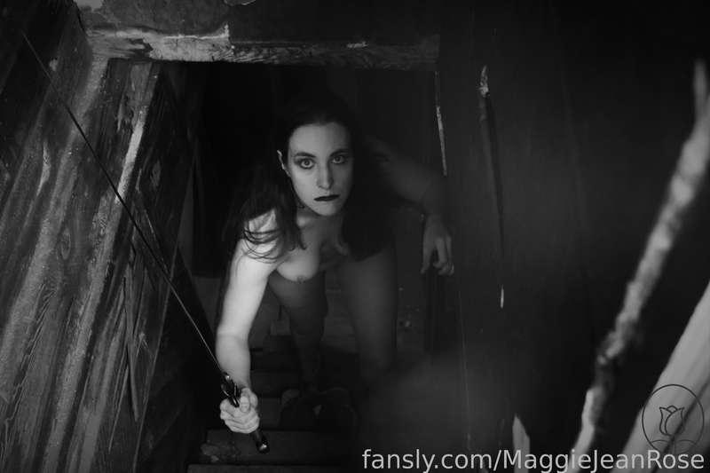 maggiejeanrose image #2