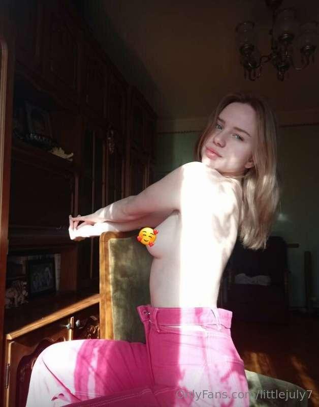 Happy Valentines Day🥰 Hope it will be cozy and good for you❤..