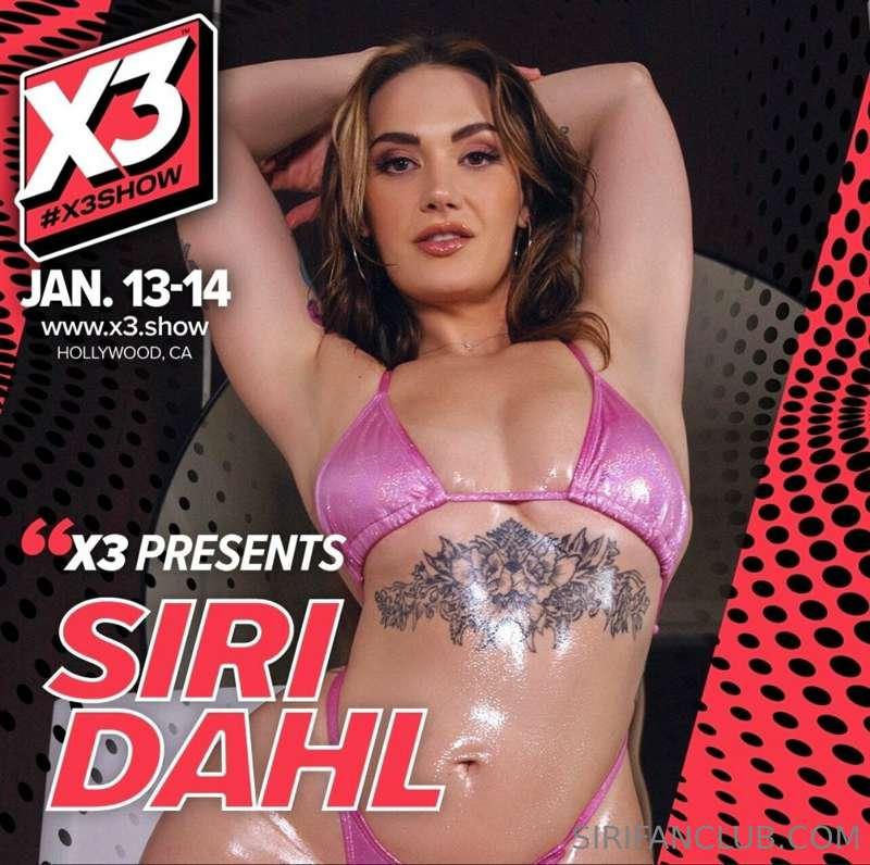 Who's coming to see me tomorrow?! 😍🌽
