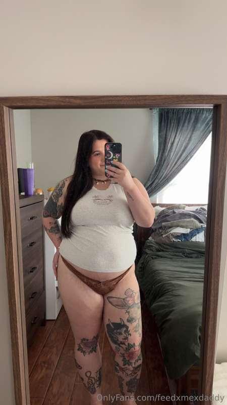 feedxmexdaddy image #1