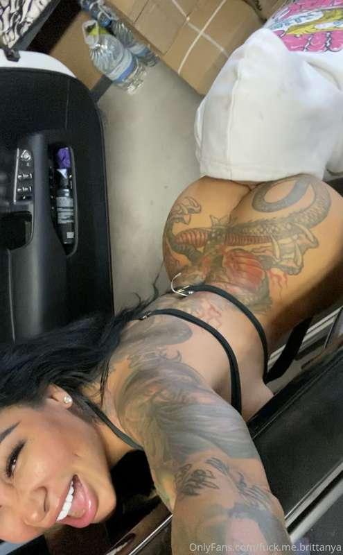 Made him EAT MY ASS like an Apple Pie👅💦🍎