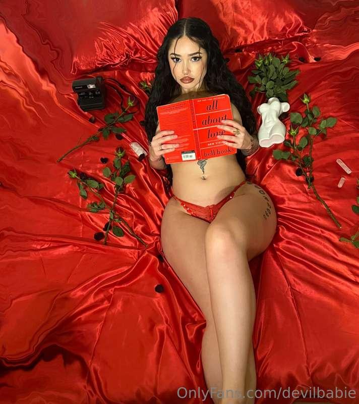 what should i read next