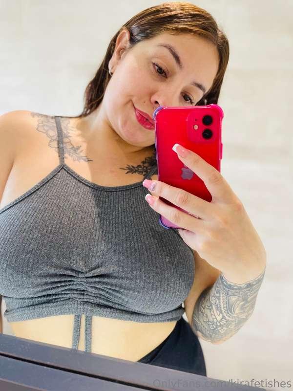 ♥️🔥
