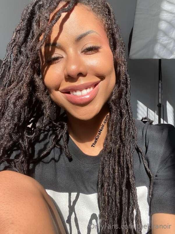 thekiranoir main image