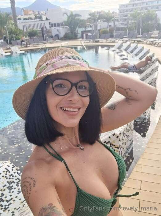 Posted this and immediately checked who’s watching 👁️ your m..