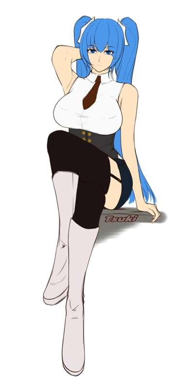 Sona