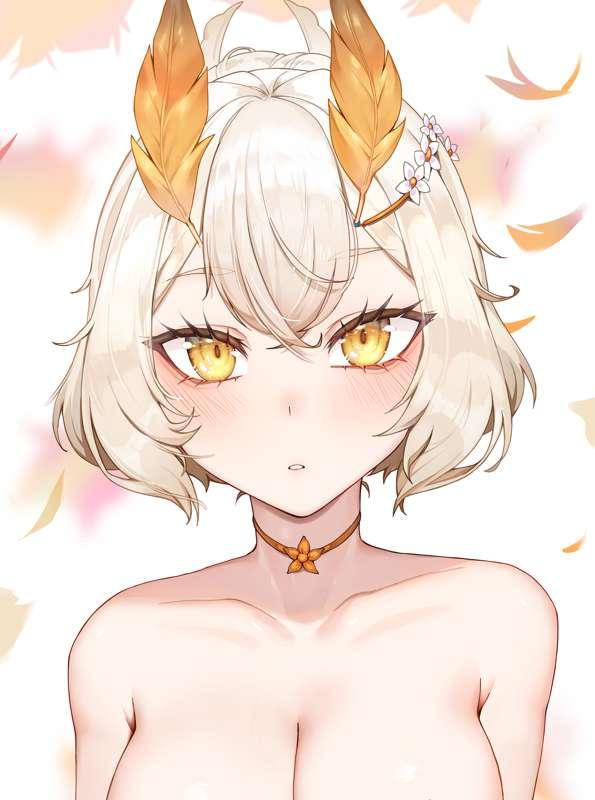 Sanagi Yuzu