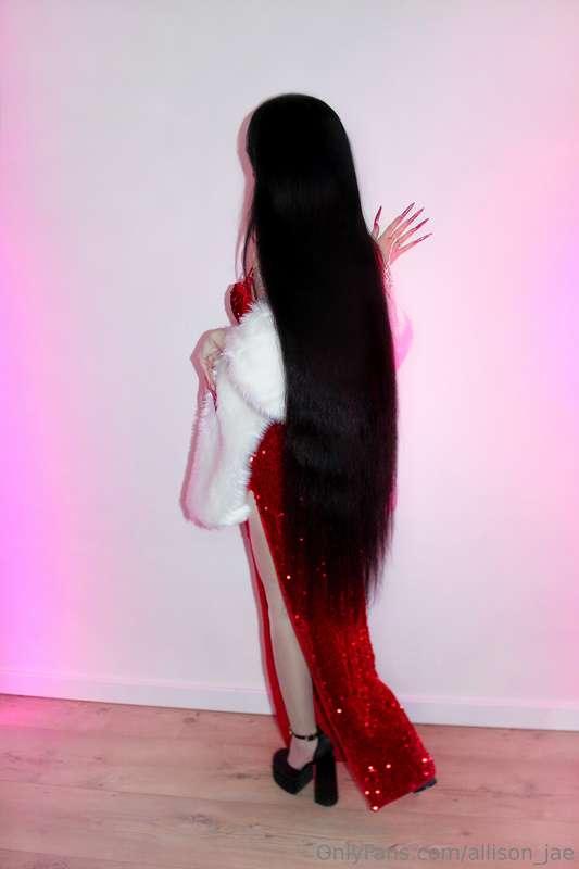 allison_jae image #2