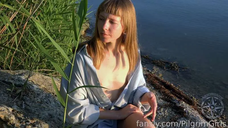 pilgrimgirls image #15