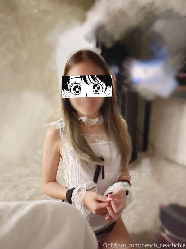 Me and my masters  เมดโดนมอมแล้ววว จะโดนอะไรอีกไม๊น้าาา
