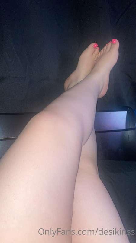 What should I post?💖😏😘