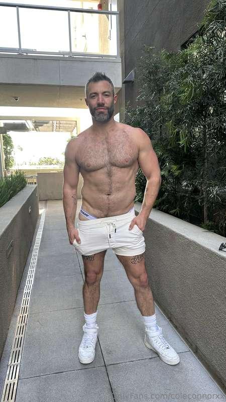 Good morning everyone 🤭