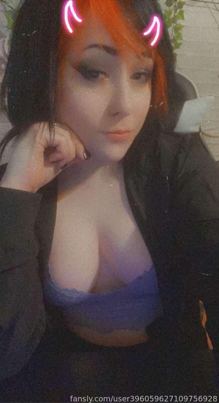 user396059627109756928 image #4
