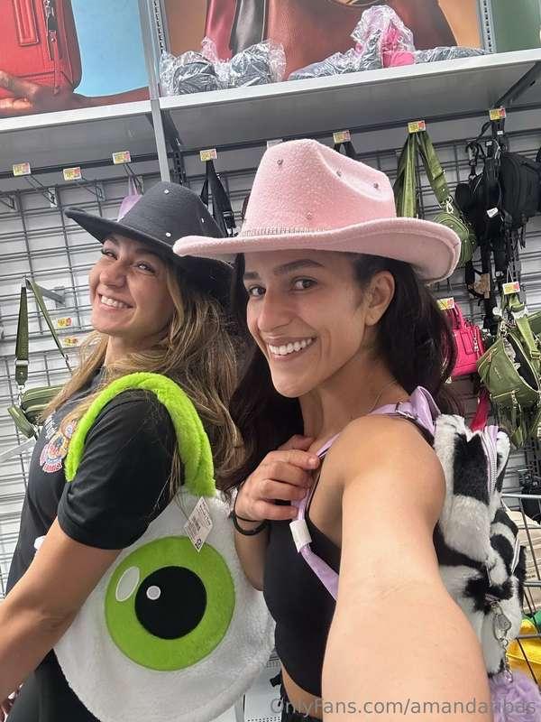 tempo de diversão 😆