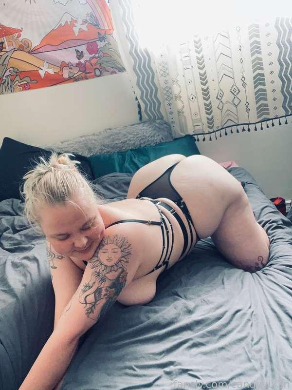 candyvix3n image #0