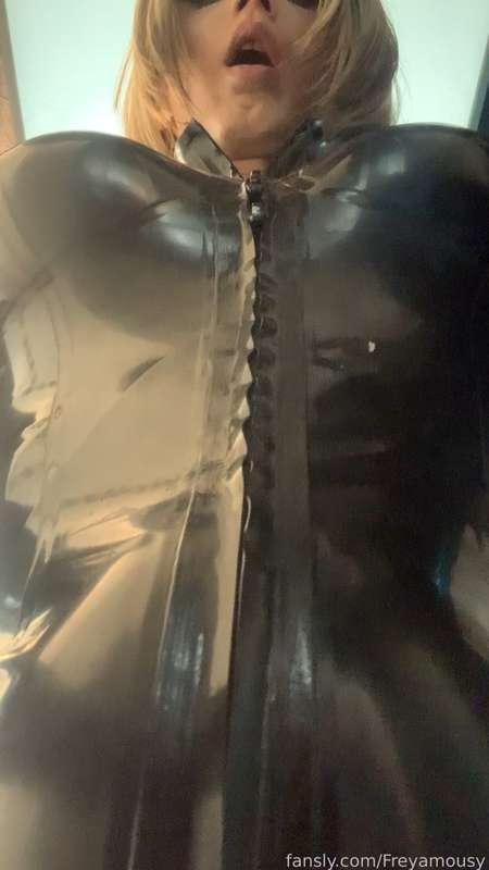 freyamousy image #13