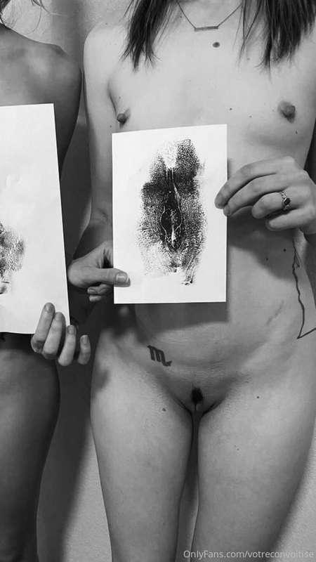 votreconvoitise image #1