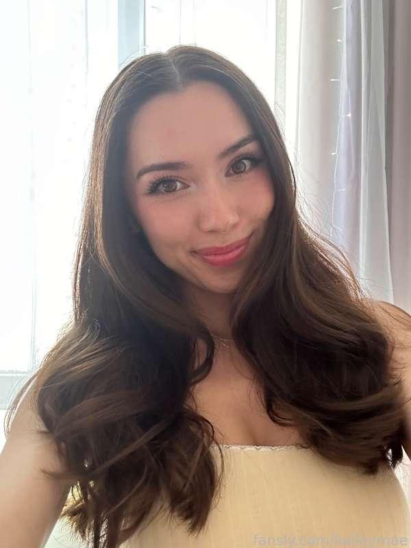 kaileymae image #3
