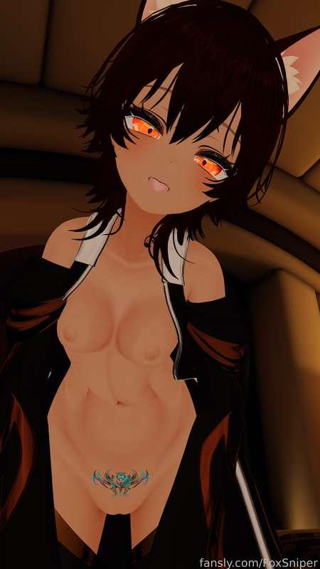 foxsniper image #8