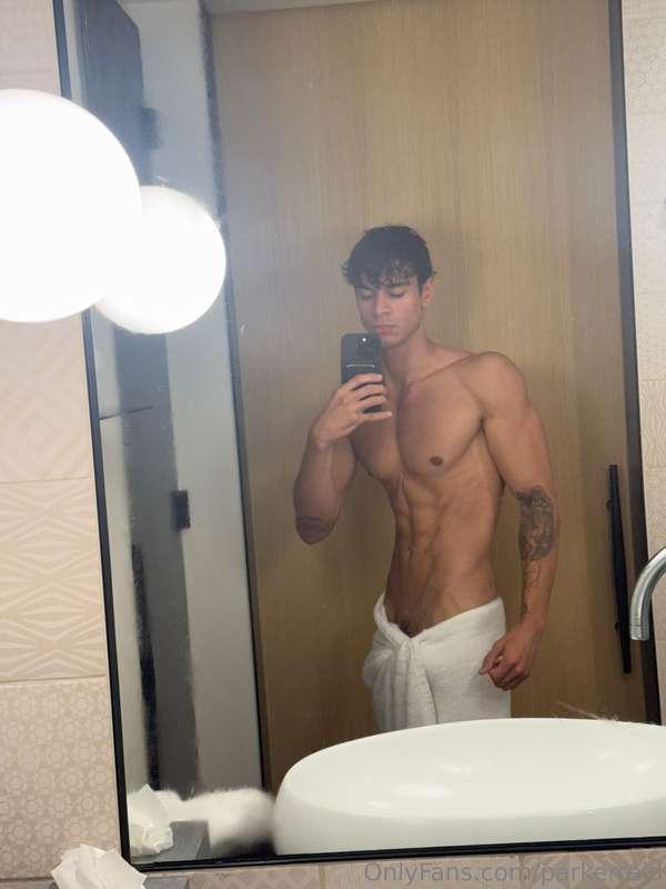 no need to say much 💪 