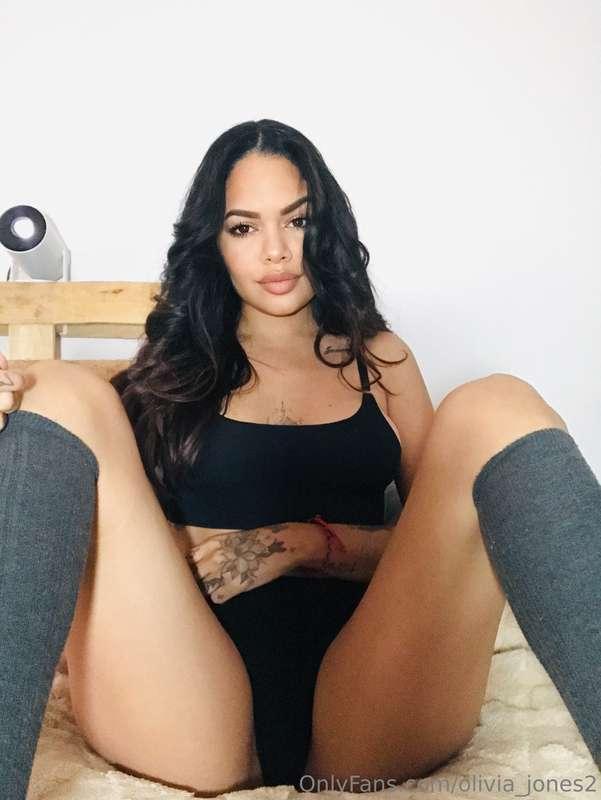 Your trusted Latin girl 🥰🦋