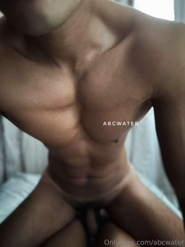 Wakey wakey, here is the morning call service that you order..